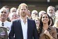 Harry a Meghan si chcú kúpiť nový dom: Drsná reakcia miestnych! Toto manželia nerozdýchajú