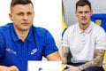 Škrtel sa pustil do Ďuriša za jeho slová o konci v Dunajskej: Ostro sa ohradil, ale...