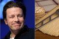 Jamie Oliver prosí o POMOC: Zlodeji ukradli 22 ton vzácneho syra! Neuveriteľné, ako sa k nemu dostali