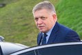 Robert Fico dostal v ruskej TV pozvanie do Moskvy: Takto zareagoval