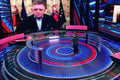 Robert Fico dostal v ruskej TV pozvanie do Moskvy: Takto zareagoval