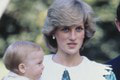 Princ William prezradil TAJOMSTVO: Lady Diana by si myslela, že sa zbláznil! PREČO?