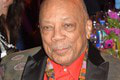 Veľká STRATA pre svet: Zomrel legendárny hudobník a skladateľ Quincy Jones († 91)