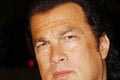 Morbídne OBÉZNY! Steven Seagal v ruskom dokumente ŠOKUJE: To je VÁHA, aha na to BRUCHO