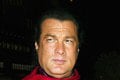 Morbídne OBÉZNY! Steven Seagal v ruskom dokumente ŠOKUJE: To je VÁHA, aha na to BRUCHO