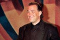 Morbídne OBÉZNY! Steven Seagal v ruskom dokumente ŠOKUJE: To je VÁHA, aha na to BRUCHO