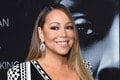 Kráľovná Vianoc Mariah Carey má svoju DVOJNÍČKU: Sú na nerozoznanie! Sledujte tú FOTO