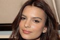 Krásna modelka Ratajkowski: FOTO v čipkovanej bielizni! Zostane vám horúco