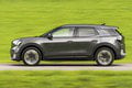 Nový rad Ford SUV – skvelý výkon a 0 % úrok