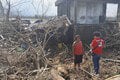 Krajina očakáva príchod živelnej pohromy, ľudia opúšťajú svoje domovy: Hrozivé prognózy