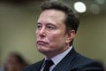 Iránsky veľvyslanec a miliardár Musk? Krajina stretnutie popiera: TOTO však tvrdia tajné zdroje