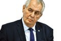 Exprezidenti Gašparovič a Zeman o novembri ’89: Komunisti zostali ako kôl v plote