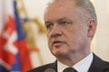 Andrej Kiska: Exprezidentovi o polnoci pozastavia osobnú a dopravnú ochranu