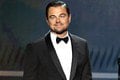 NEČAKANÉ! Milovník mladých žien DiCaprio sa ZASNÚBIL: Zoberie si TÚTO krásku