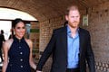 Šok! ODLÚČENIE medzi Harrym a Meghan potvrdené: PRIZNALA to i vojvodkyňa