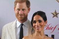 Šok! ODLÚČENIE medzi Harrym a Meghan potvrdené: PRIZNALA to i vojvodkyňa