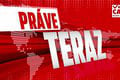 Tragédia v Bratislave: Po požiari chatky našli obhorené telo!