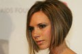 Victoria Beckham ODHALILA tajomstvo jej fotiek: Slová, ktoré by ste nečakali! Nesie si to do dospelosti