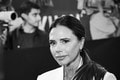 Victoria Beckham ODHALILA tajomstvo jej fotiek: Slová, ktoré by ste nečakali! Nesie si to do dospelosti