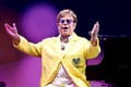 Elton John oznámil ZDRVUJÚCU správu: Jeho STAV nie je dobrý, prišiel o to najcennejšie