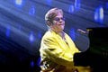 Elton John oznámil ZDRVUJÚCU správu: Jeho STAV nie je dobrý, prišiel o to najcennejšie