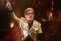 Elton John oznámil ZDRVUJÚCU správu: Jeho STAV nie je dobrý, prišiel o to najcennejšie