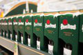 Vianoce a pivo Pilsner Urquell k sebe jednoducho patria