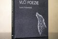 Študentka Lucie († 23) zahynula pri streľbe v Prahe: Po smrti jej splnili SEN! Vženie vám to slzy do očí