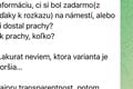 Rózsa po protivládnych protestoch NALOŽIL Paľovi Haberovi: VULGARIZMY a... Priznaj, koľko ti zaplatili?