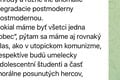 Rózsa po protivládnych protestoch NALOŽIL Paľovi Haberovi: VULGARIZMY a... Priznaj, koľko ti zaplatili?