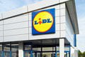 Lidl prináša pred Vianocami cenovú revolúciu: Zľavy na stovky potravín na štedrovečerný stôl už teraz!