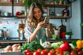 Veggie alebo mäso? Mladý influencer rozdiel nenašiel