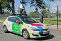 Priam hororový prípad: Google auto odhalilo vraha! FOTO, z ktorých nabiehajú zimomriavky