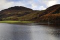 Lochnesská príšera NEEXISTUJE?! Odborník šokoval ľudí! Poviem vám PRAVDU o Nessie a mám dôkaz