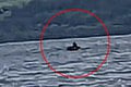 Lochnesská príšera NEEXISTUJE?! Odborník šokoval ľudí! Poviem vám PRAVDU o Nessie a mám dôkaz