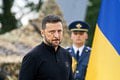 Uzavrú Putin a Zelenskyj mier na Slovensku? Ruský prezident prijal Ficovu ponuku: Čo im stojí v ceste!