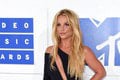 Britney Spears dostala ten najkrajší vianočný darček: Okamih, na ktorý čakala ROKY! Všetko je na VIDEU