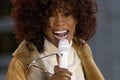 Bodyguard Whitney Houston šokoval: PRAVDA o ich vzťahu! Naplnili scenár filmu Osobný strážca?