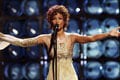 Bodyguard Whitney Houston šokoval: PRAVDA o ich vzťahu! Naplnili scenár filmu Osobný strážca?