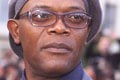 Hviezdny Samuel L. Jackson prekvapil fanúšikov: Dohnal ho vek?! Na FOTO ho nespoznáte