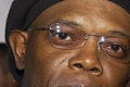 Hviezdny Samuel L. Jackson prekvapil fanúšikov: Dohnal ho vek?! Na FOTO ho nespoznáte