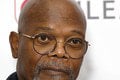 Hviezdny Samuel L. Jackson prekvapil fanúšikov: Dohnal ho vek?! Na FOTO ho nespoznáte