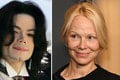 Pamela Anderson šokovala priznaním: Mala byť manželkou Michaela Jacksona († 50)?!