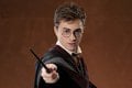 Harry Potter je v poriadnom BALÍKU: Herec sa topí v peniazoch! AHA, koľko ich má