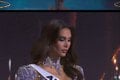 Kráska odhalila temné zákulie Miss Universe: Za trest prišla o TITUL! Celý čas tušila, že tam niečo nehrá