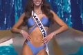 Kráska odhalila temné zákulie Miss Universe: Za trest prišla o TITUL! Celý čas tušila, že tam niečo nehrá