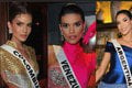 Kráska odhalila temné zákulie Miss Universe: Za trest prišla o TITUL! Celý čas tušila, že tam niečo nehrá