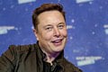 Miliardár Elon Musk ZNOVA rýpe do politiky: Aha, v ktorej KRAJINE chce hlavu premiéra!