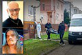 Záhadná smrť bratov Ota († 55) a Braňa († 51) v Šuranoch: Čo sa udialo v pivnici?!