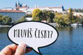 Zvládli by ste DIKTÁT v češtine? KVÍZ pre pokročilých: Predveďte sa!